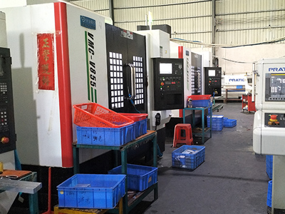 cnc machining parts supplier factory cnc machining parts supplier factory