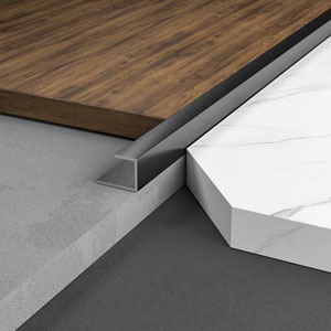 corner aluminum trim corner aluminum trim