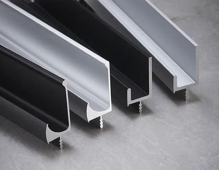 g shape aluminum cabinet handle g shape aluminum cabinet handle