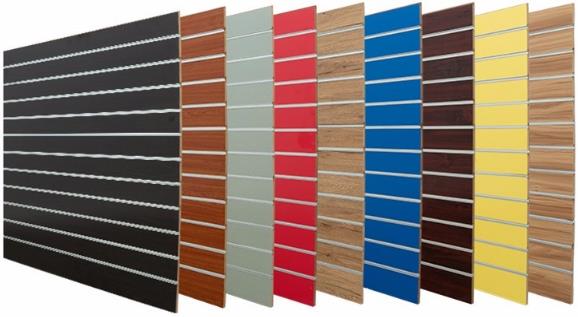 slatwall panel inserts aluminium slatwall panel inserts aluminium