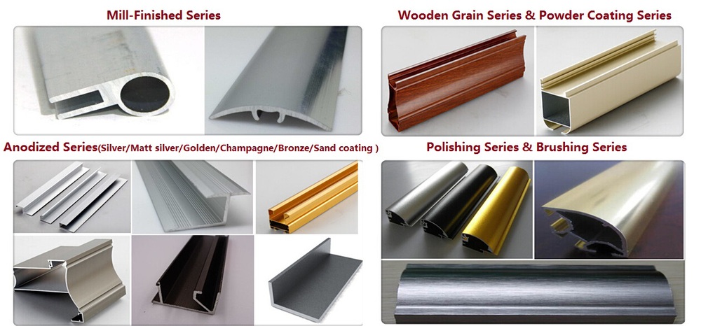 aluminum ceiling strip surface treatment aluminum ceiling strip surface treatment