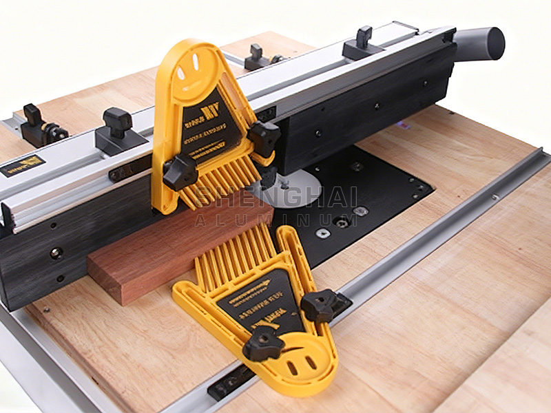 t_track_aluminium_extrusion_for_machine_workbench