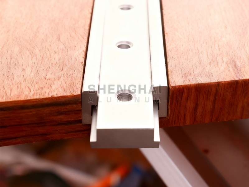 t_track_aluminium_extrusion_for_woodworking_Jigs