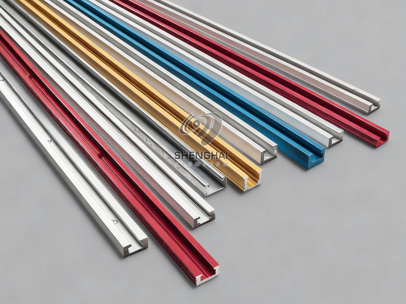t_track_aluminium_profile