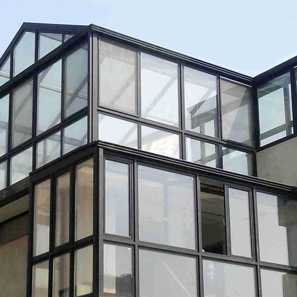 Shenghai Aluminium Door and Window Frames Shenghai Aluminium Door and Window Frames