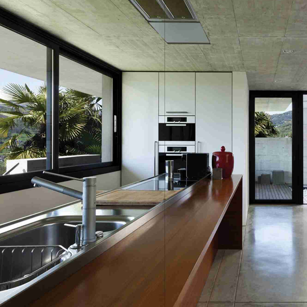 shenghai aluminum doors and frames commercial shenghai aluminum doors and frames commercial