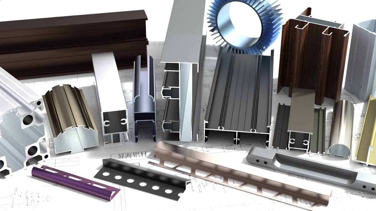 2026 Happy Chinese New Year